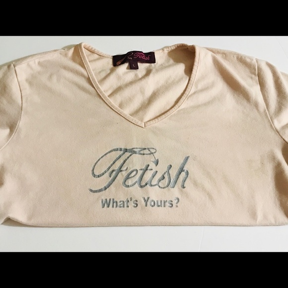 Fetish By Eve Bundle - Picture 2 of 9